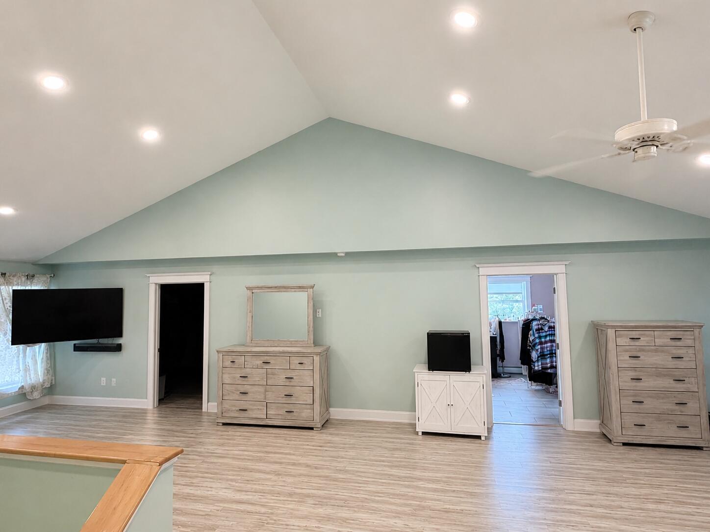 1381 Merchant Street Hampden, ME 04444 - Photo 33 of 54 3dd