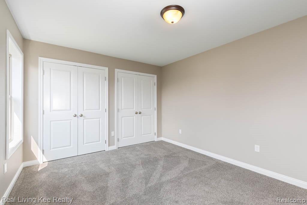 2715 Brook View Lane Troy, MI 48085 - Photo 39 of 41
