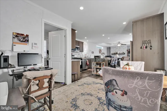 $114,500 | 1 Frieden Manor, Unit B, Schuylkill Haven, PA 17972