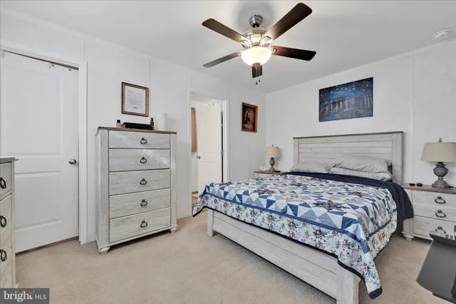 $114,500 | 1 Frieden Manor, Unit B, Schuylkill Haven, PA 17972