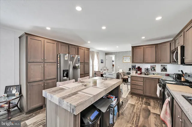 $114,500 | 1 Frieden Manor, Unit B, Schuylkill Haven, PA 17972