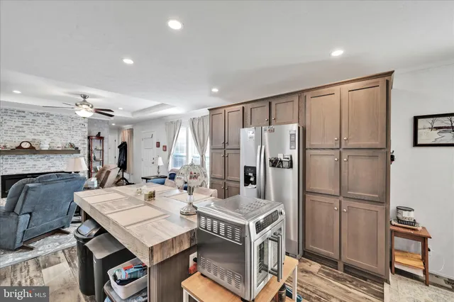 $114,500 | 1 Frieden Manor, Unit B, Schuylkill Haven, PA 17972