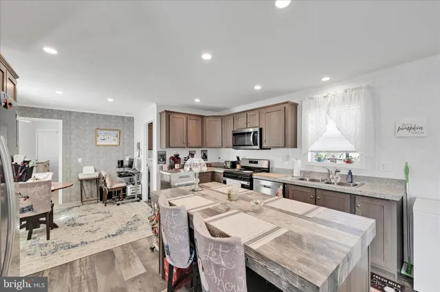 $114,500 | 1 Frieden Manor, Unit B, Schuylkill Haven, PA 17972