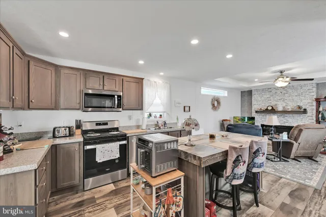 $114,500 | 1 Frieden Manor, Unit B, Schuylkill Haven, PA 17972