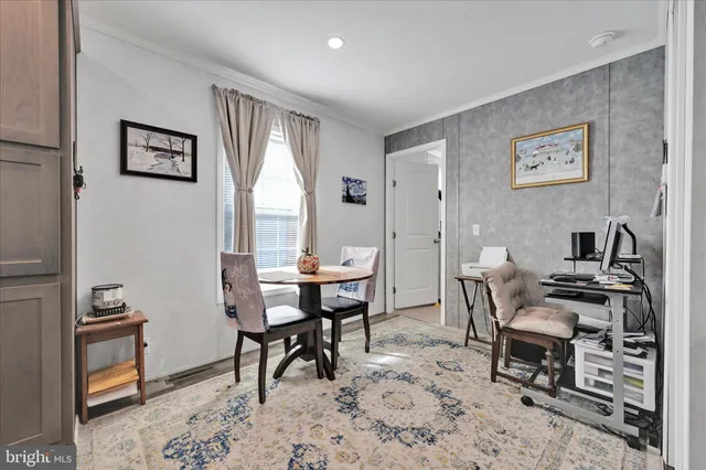 $114,500 | 1 Frieden Manor, Unit B, Schuylkill Haven, PA 17972