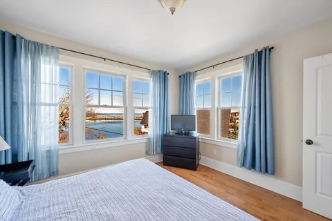 $1,689,000 | 77 Salisbury Street, Hull, MA 02045