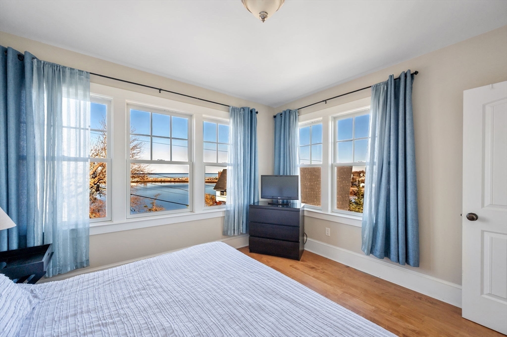 77 Salisbury Street Hull, MA 02045 - Photo 12 of 18