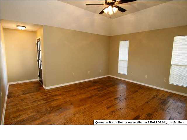 17838 Sugar Mill Avenue Baton Rouge, LA 70817 - Photo 1 of 16