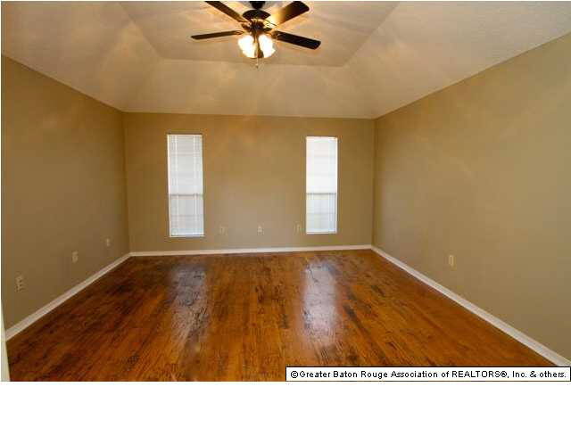 17838 Sugar Mill Avenue Baton Rouge, LA 70817 - Photo 6 of 16