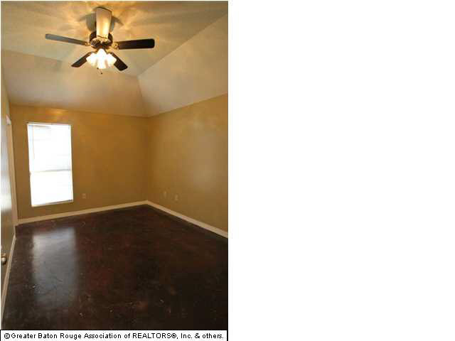 17838 Sugar Mill Avenue Baton Rouge, LA 70817 - Photo 7 of 16