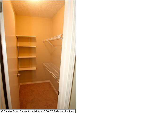 17838 Sugar Mill Avenue Baton Rouge, LA 70817 - Photo 10 of 16