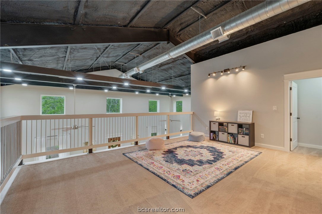 3915 County Road 447 Anderson, TX 77830 - Photo 19 of 40