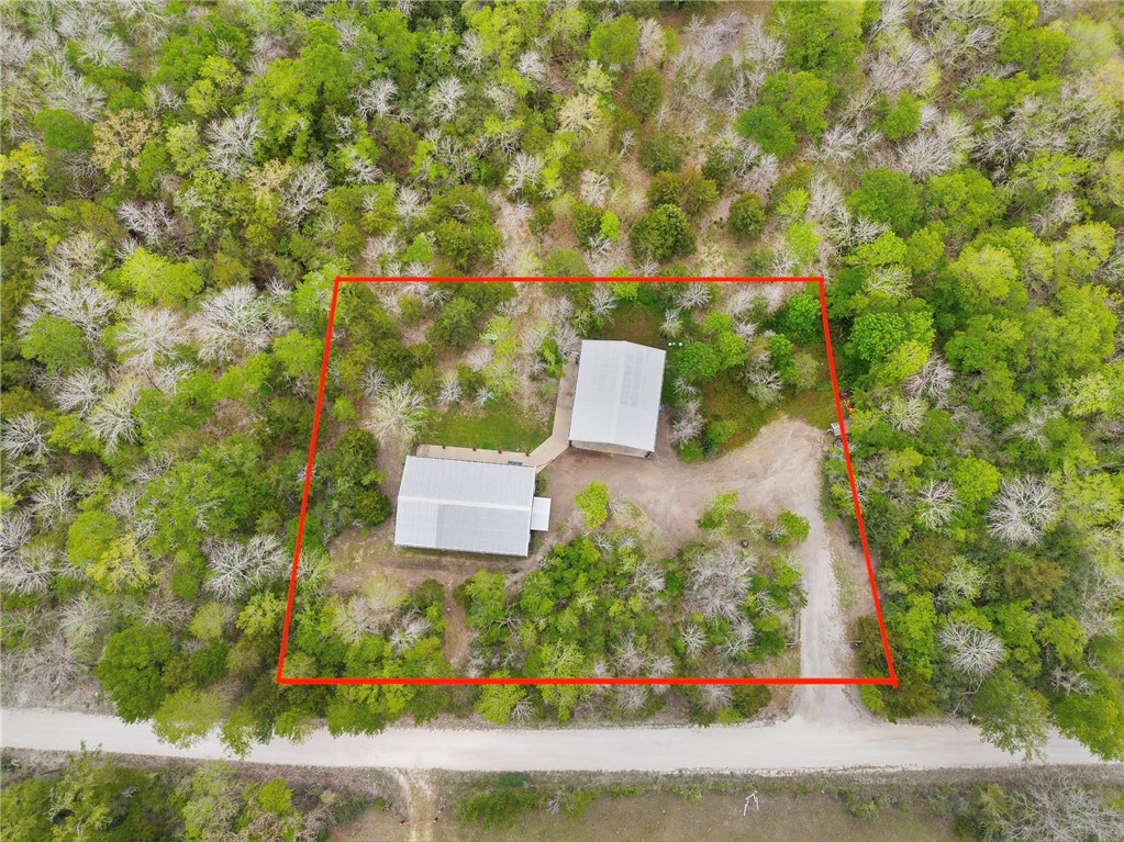 3915 County Road 447 Anderson, TX 77830 - Photo 39 of 40