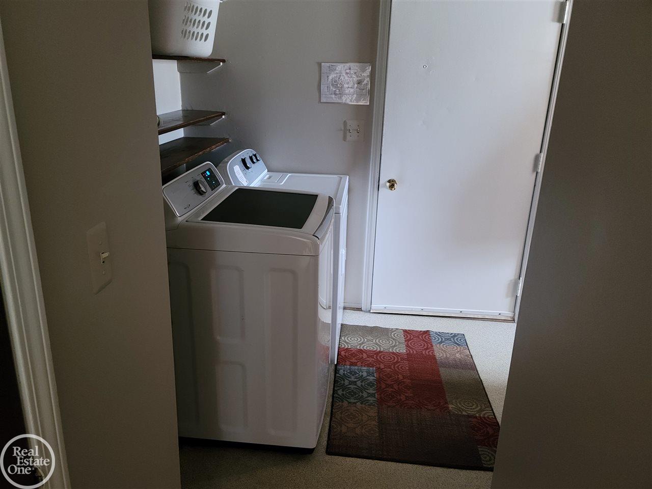 80200 Capac Road Armada, MI 48005 - Photo 7 of 18