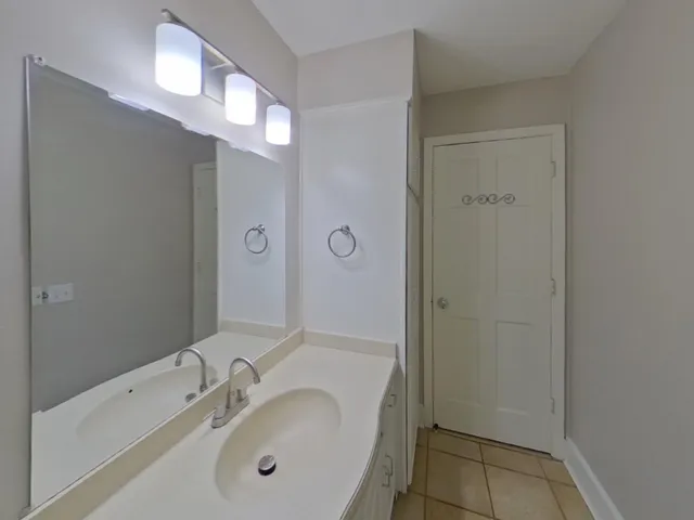 $2,699 | 13638 Elkwood Drive, Apple Valley, MN 55124