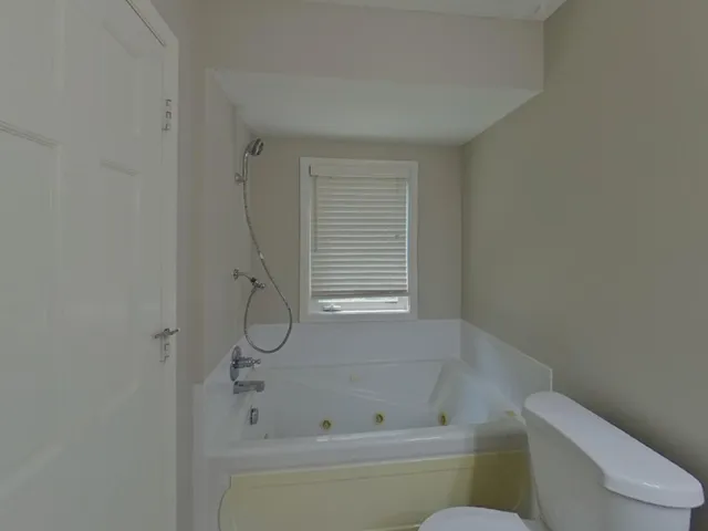 $2,699 | 13638 Elkwood Drive, Apple Valley, MN 55124