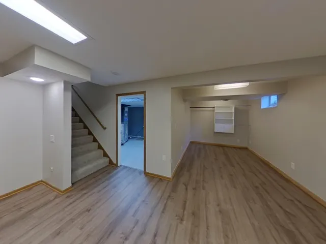 $2,699 | 13638 Elkwood Drive, Apple Valley, MN 55124