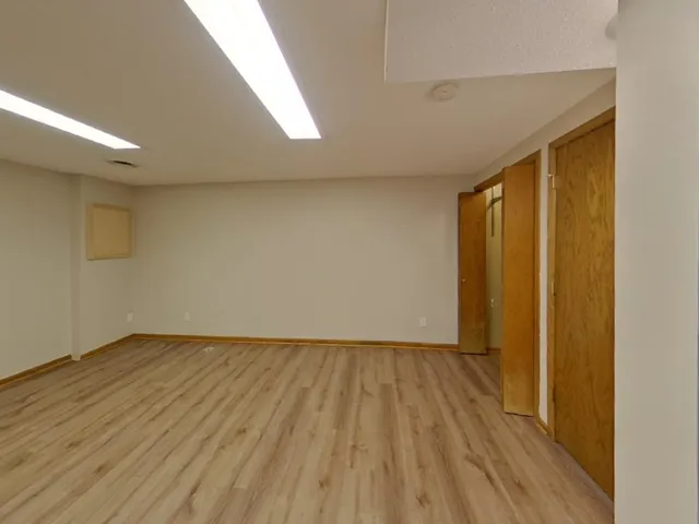 $2,699 | 13638 Elkwood Drive, Apple Valley, MN 55124