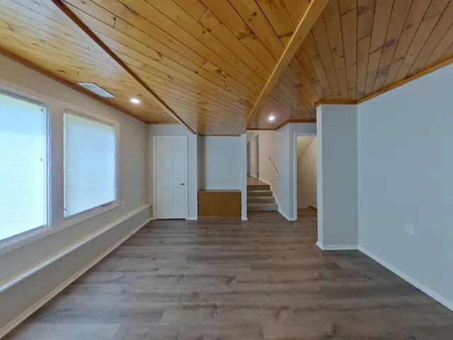 $2,699 | 13638 Elkwood Drive, Apple Valley, MN 55124