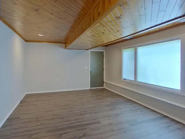 $2,699 | 13638 Elkwood Drive, Apple Valley, MN 55124