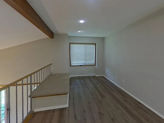 $2,699 | 13638 Elkwood Drive, Apple Valley, MN 55124