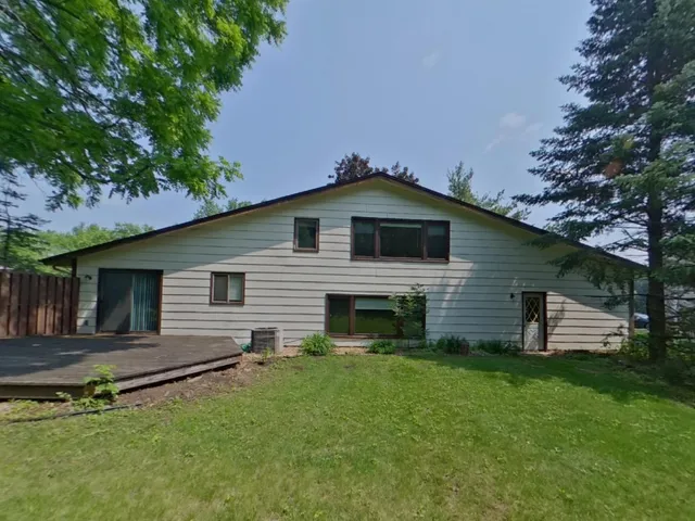 $2,699 | 13638 Elkwood Drive, Apple Valley, MN 55124