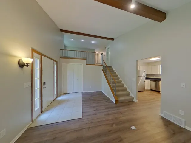 $2,699 | 13638 Elkwood Drive, Apple Valley, MN 55124