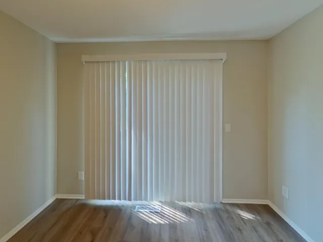 $2,699 | 13638 Elkwood Drive, Apple Valley, MN 55124