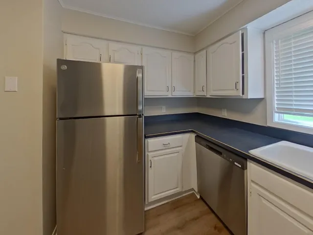 $2,699 | 13638 Elkwood Drive, Apple Valley, MN 55124