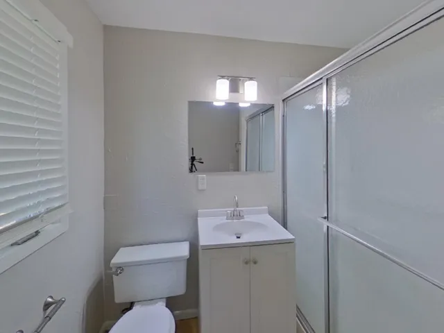 $2,699 | 13638 Elkwood Drive, Apple Valley, MN 55124