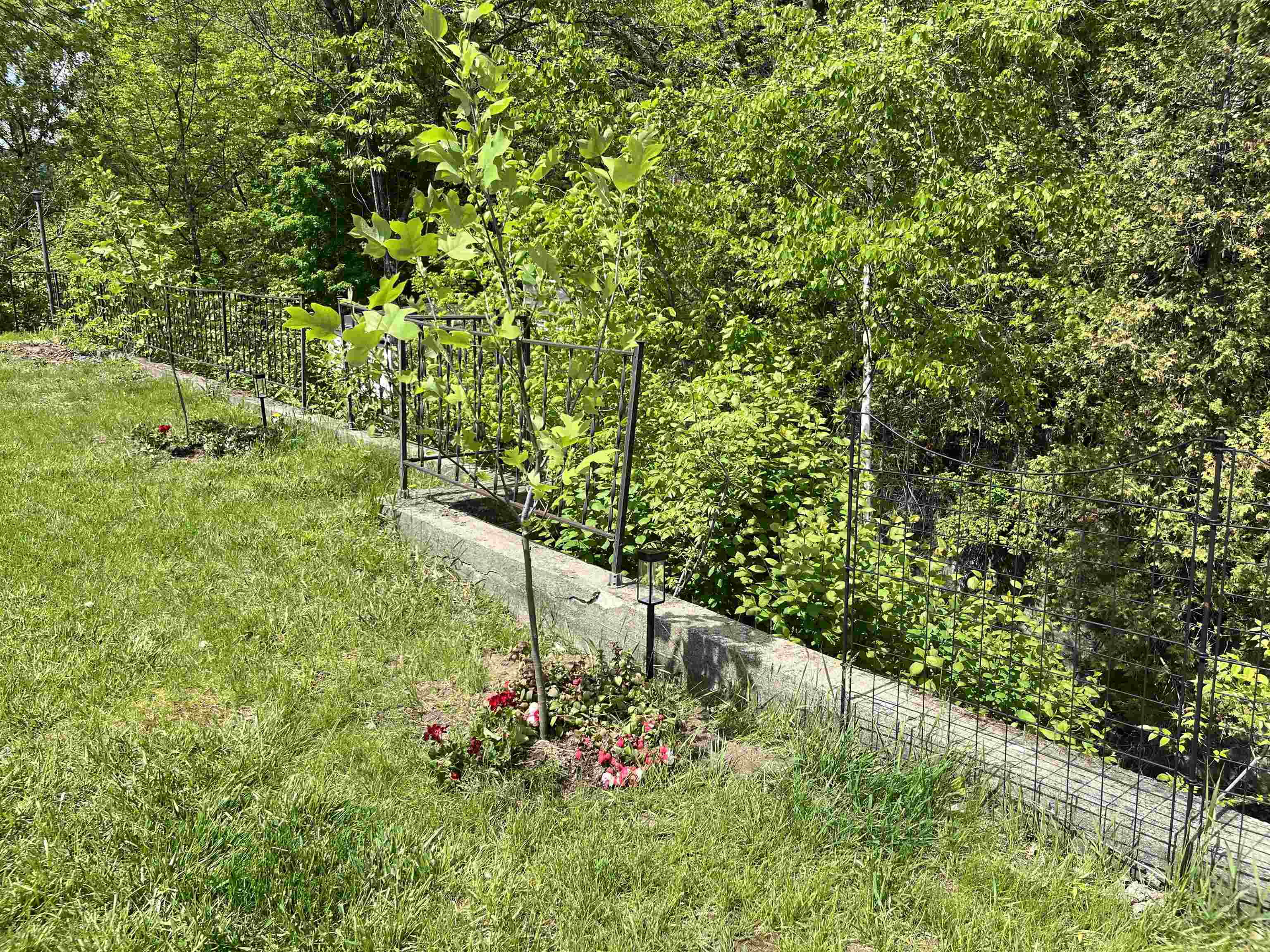 88 Mill Hill Road Barnet, VT 05821 - Photo 41 of 42