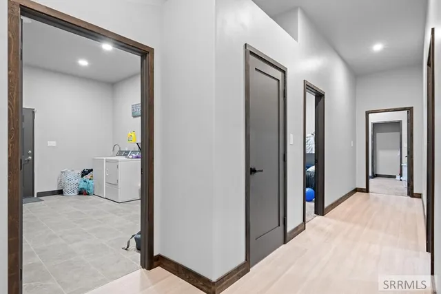 $1,500,000 | 12027 East 101 North, Idaho Falls, ID 83401