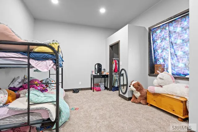 $1,500,000 | 12027 East 101 North, Idaho Falls, ID 83401