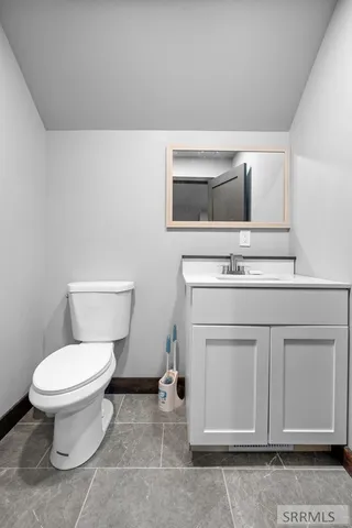 $1,500,000 | 12027 East 101 North, Idaho Falls, ID 83401