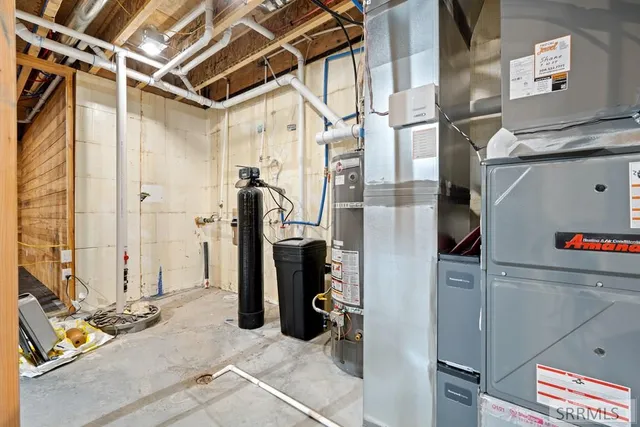 $1,500,000 | 12027 East 101 North, Idaho Falls, ID 83401