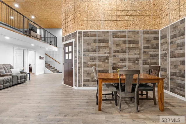 $1,500,000 | 12027 East 101 North, Idaho Falls, ID 83401