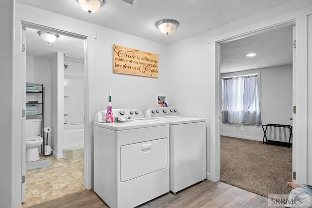 $1,500,000 | 12027 East 101 North, Idaho Falls, ID 83401