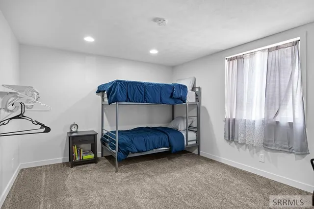 $1,500,000 | 12027 East 101 North, Idaho Falls, ID 83401