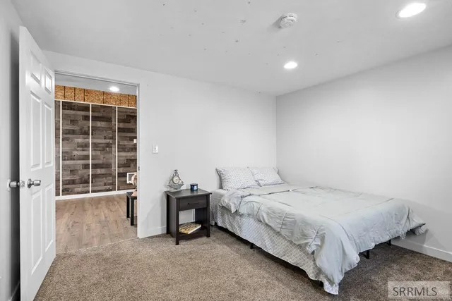 $1,500,000 | 12027 East 101 North, Idaho Falls, ID 83401