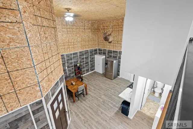 $1,500,000 | 12027 East 101 North, Idaho Falls, ID 83401