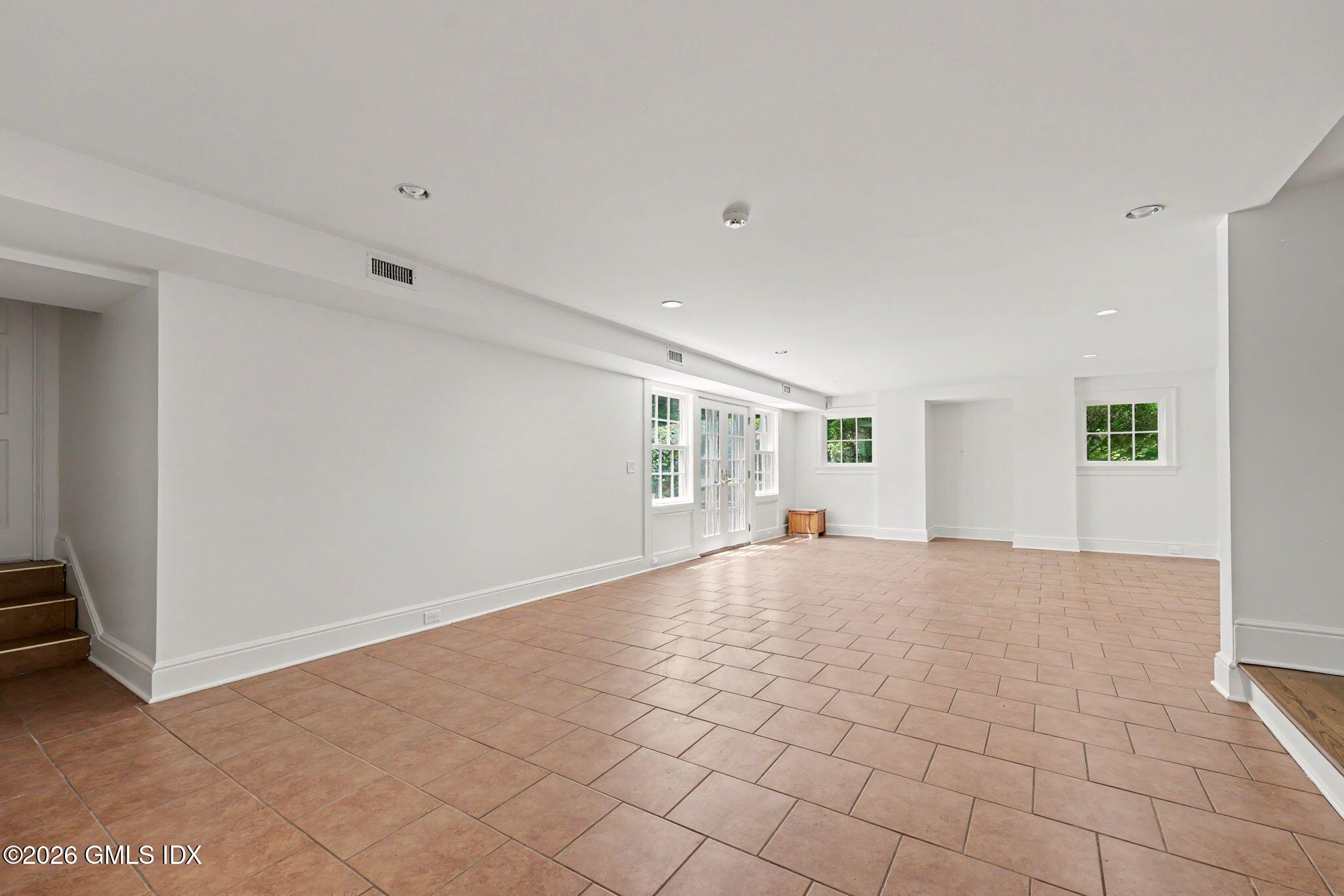 88 Orchard Street Cos Cob, CT 06807 - Photo 35 of 50 64-web-or-mls-88-orchard-st