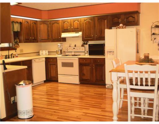 6054 South S R 68 West Liberty, OH 43357 - Photo 11 of 25