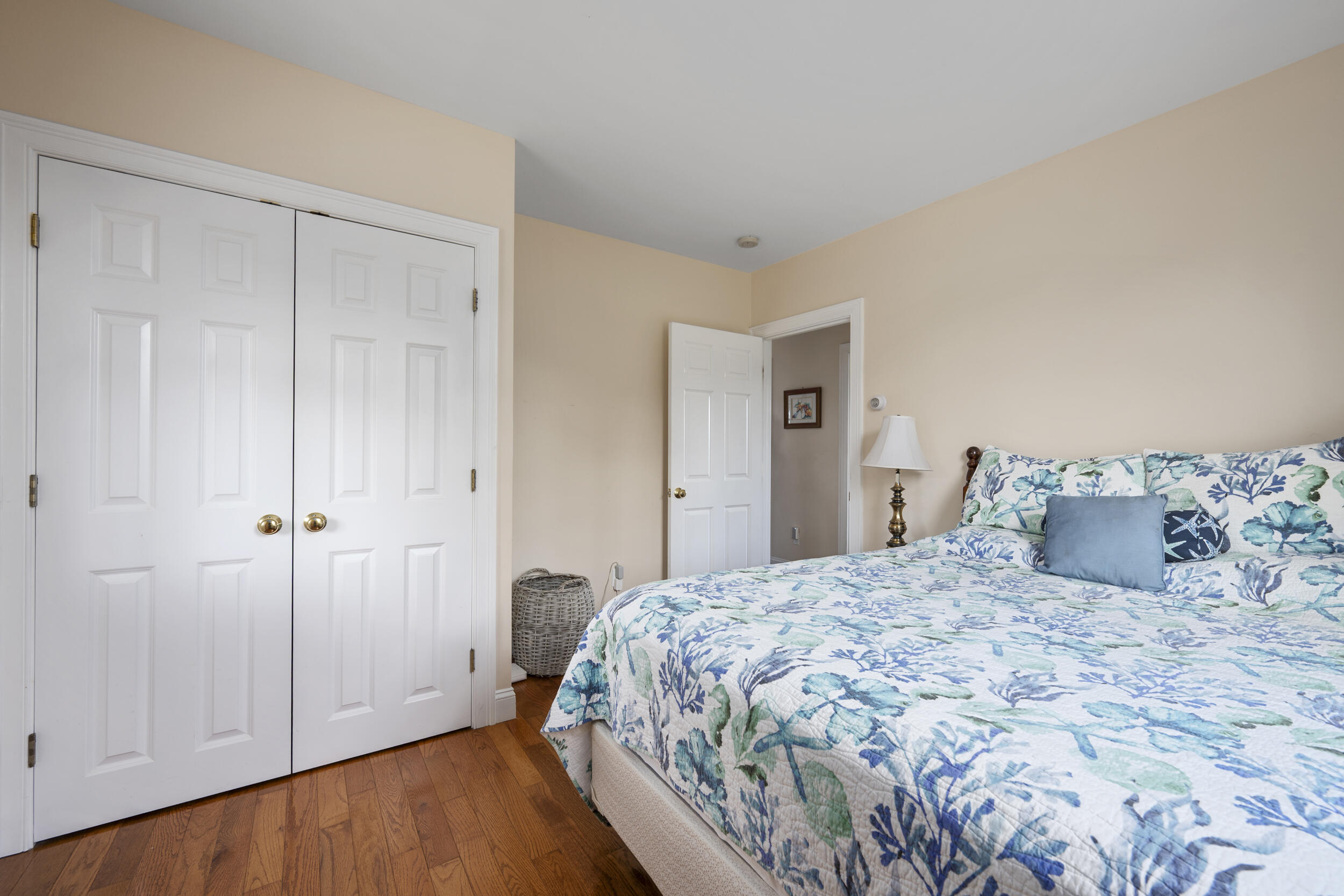 332 Bone Hill Road Barnstable, MA 02630 - Photo 23 of 64 34_dsc_5983