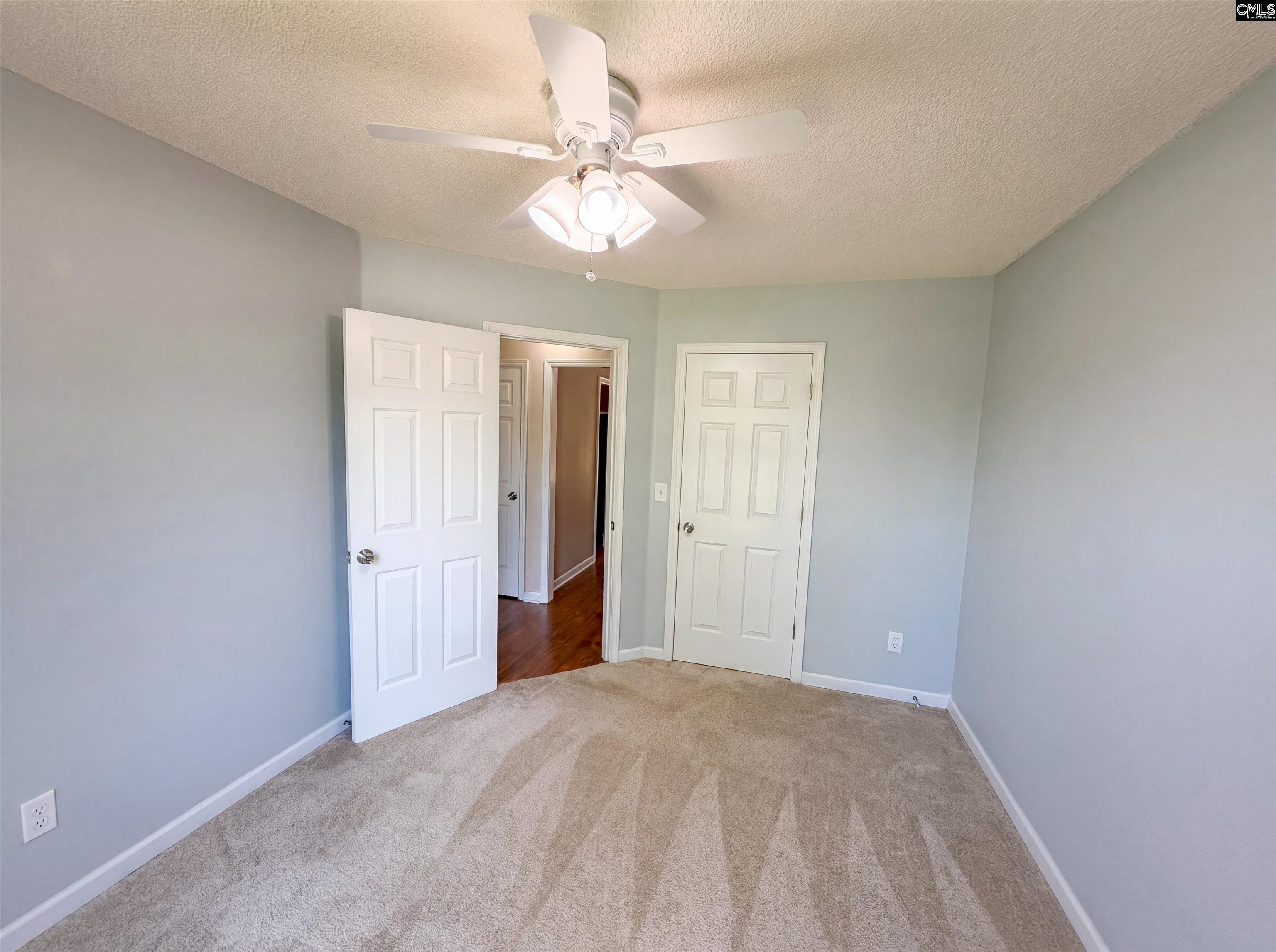 3 Summer Branch Court Irmo, SC 29063 - Photo 15 of 28