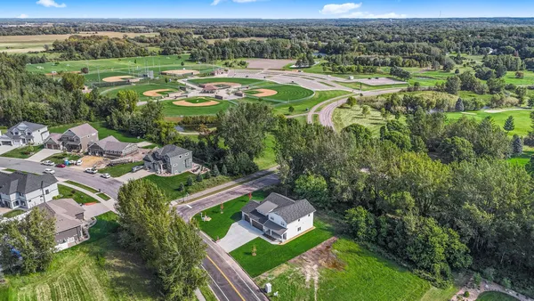$834,900 | 904 13th Avenue North, Sartell, MN 56377