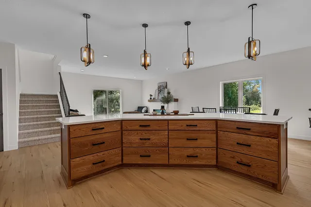 $869,900 | 904 13th Avenue North, Sartell, MN 56377