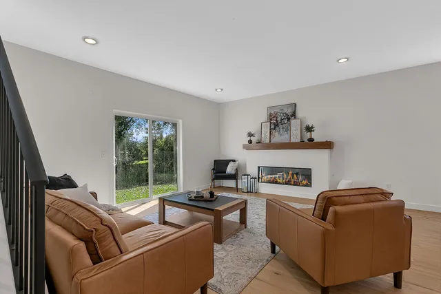 $869,900 | 904 13th Avenue North, Sartell, MN 56377