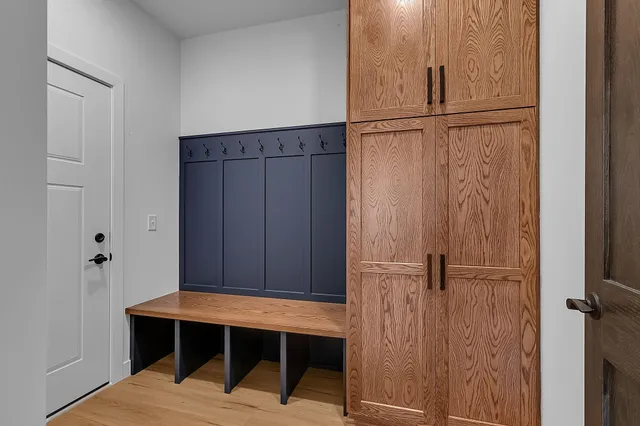 $869,900 | 904 13th Avenue North, Sartell, MN 56377