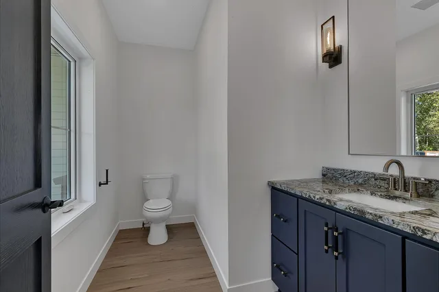 $869,900 | 904 13th Avenue North, Sartell, MN 56377