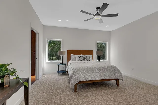 $869,900 | 904 13th Avenue North, Sartell, MN 56377